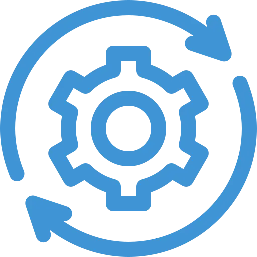 Systems іконка